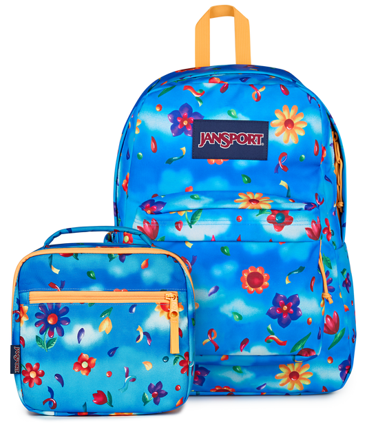 superbreak-plus-daydream-floral-set-c1 bundle2.png
