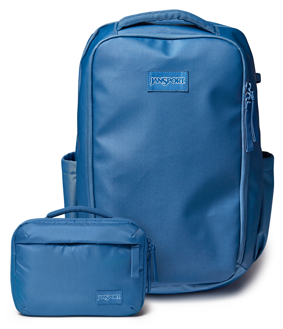 travel-pack-30l-tech-organizer-elemental-blue-set-u6 bundle21.png