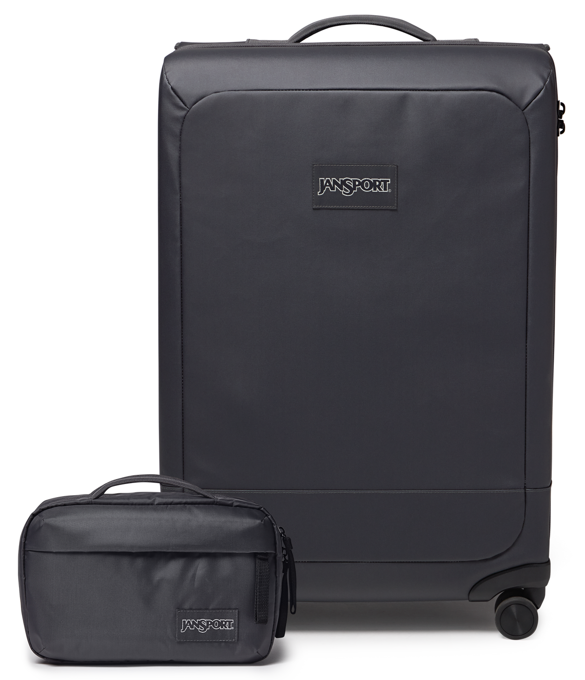 26-checked-luggage-toiletry-bag-smokey-grit-set-e7 bundle2_25afb070-297c-46b3-934b-fbfd8074ac81.png