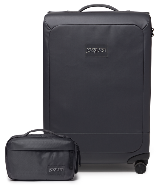 26-checked-luggage-toiletry-bag-smokey-grit-set-e7 bundle2_25afb070-297c-46b3-934b-fbfd8074ac81.png