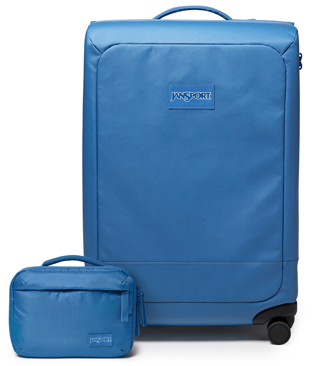 26-checked-luggage-tech-organizer-elemental-blue-set-h8 bundle3_c46658eb-f78f-422e-80c0-af969be8c3e5.png
