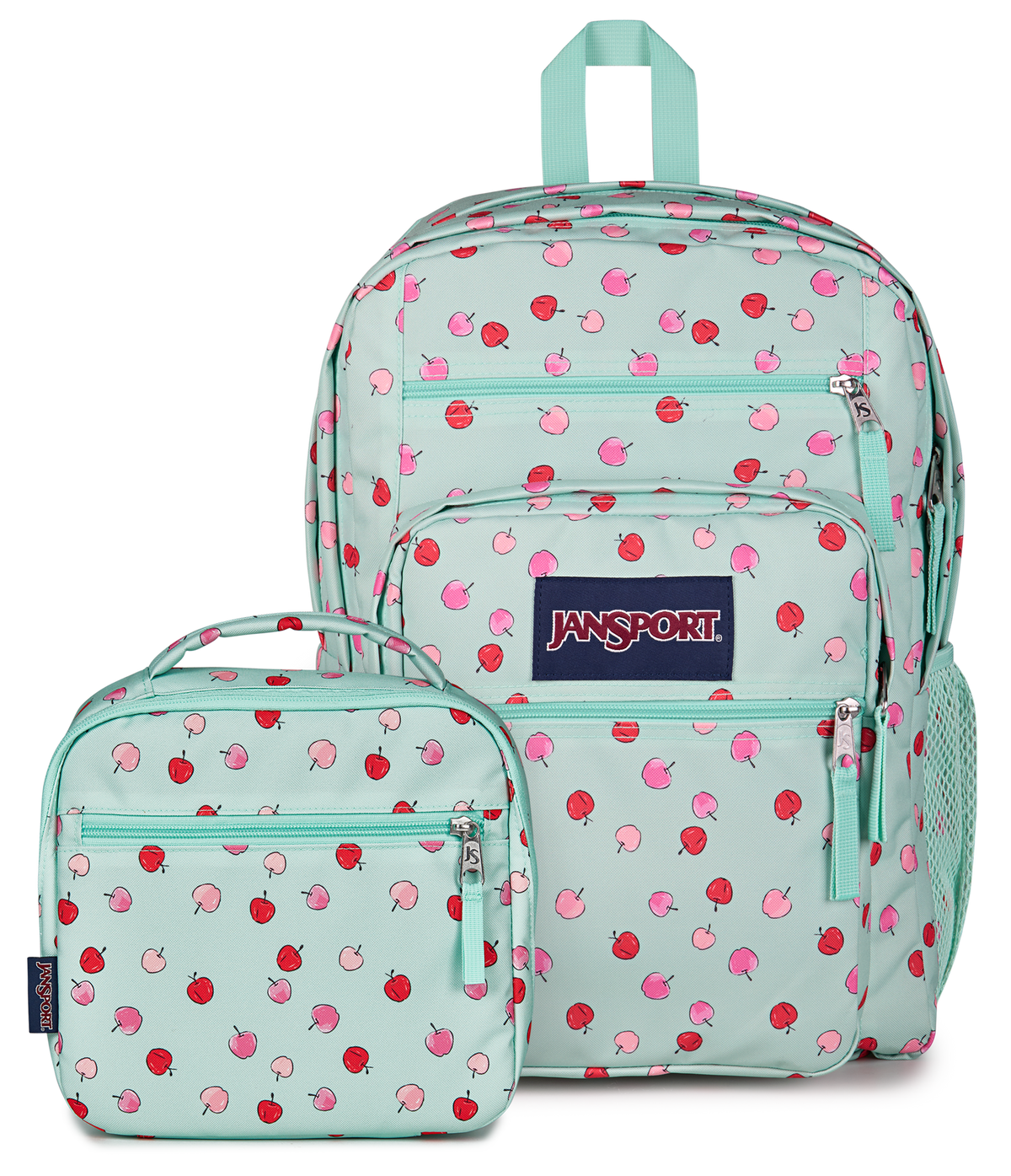 big-student-apple-orchard-set-t2 bundle4.png