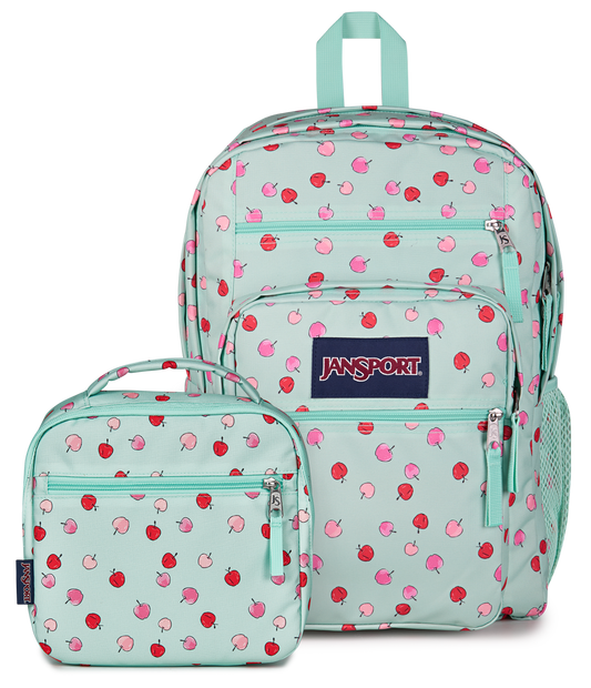 big-student-apple-orchard-set-t2 bundle4.png