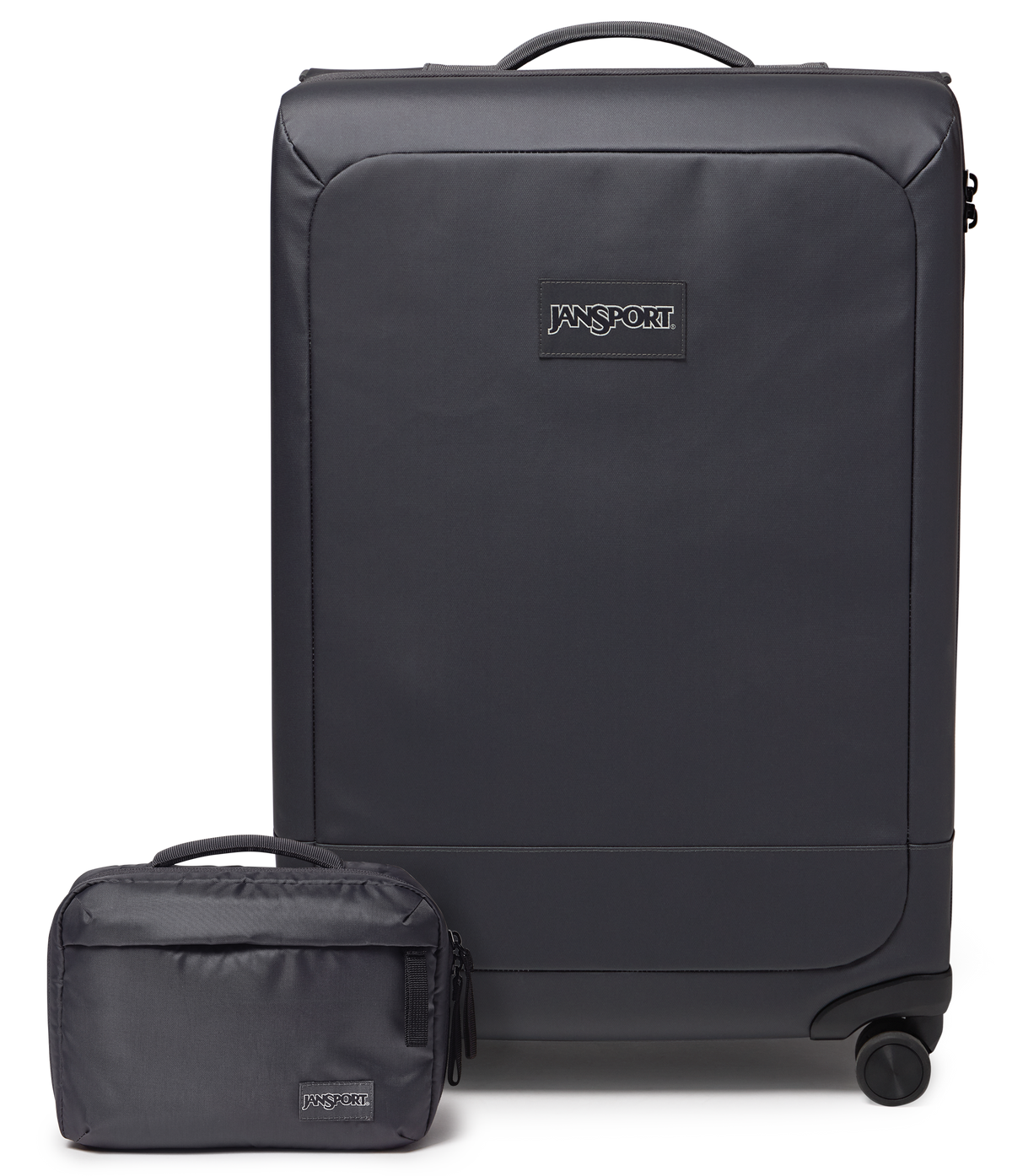 26-checked-luggage-tech-organizer-smokey-grit-set-x6 bundle4_a7b8a27f-b33c-4de9-ad6f-8ea28f6bfcaf.png