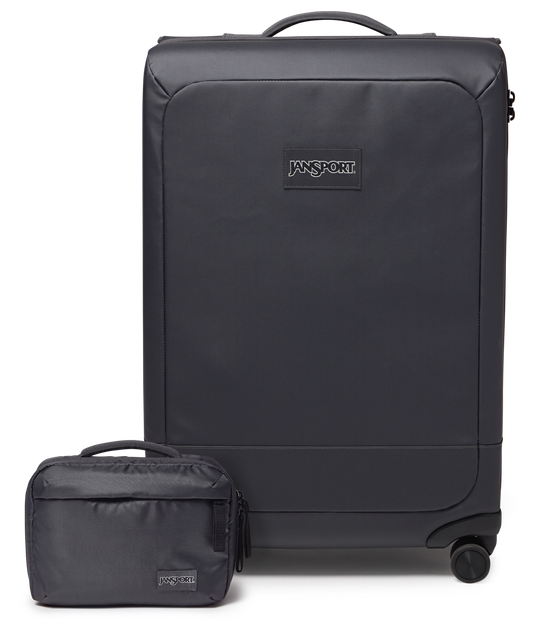 26-checked-luggage-tech-organizer-smokey-grit-set-x6 bundle4_a7b8a27f-b33c-4de9-ad6f-8ea28f6bfcaf.png