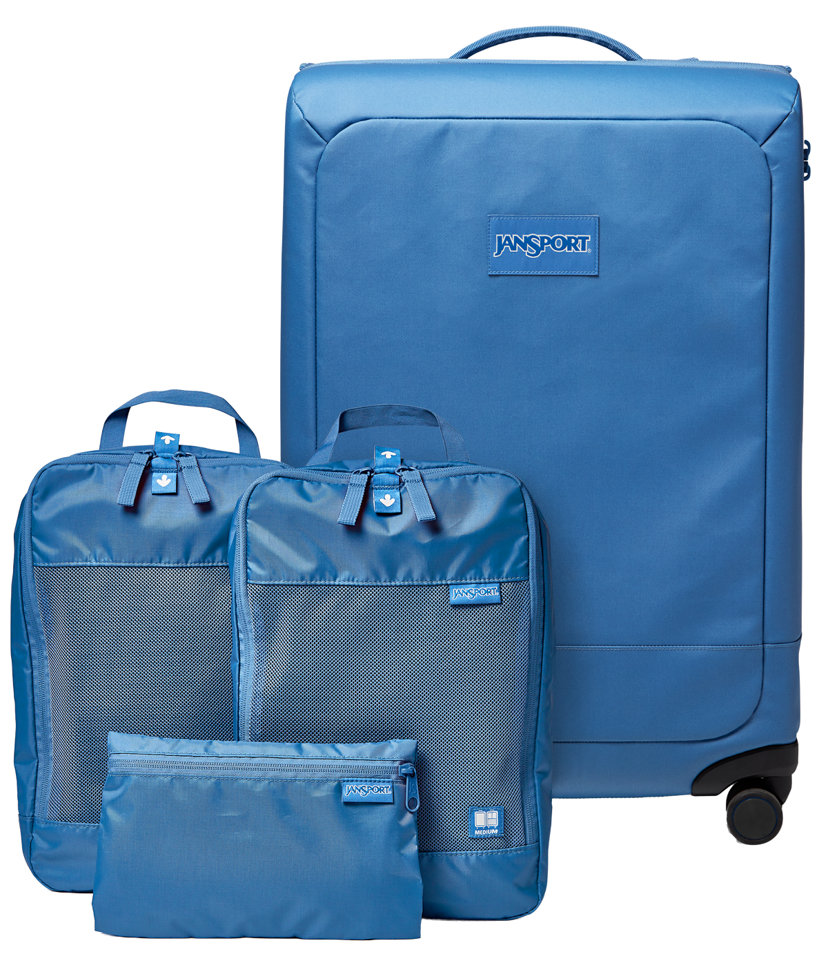 26-checked-luggage-packing-cubes-elemental-blue-set-g2 bundle5_70a96fd4-c491-420d-9df5-e5fc501d83ac.png
