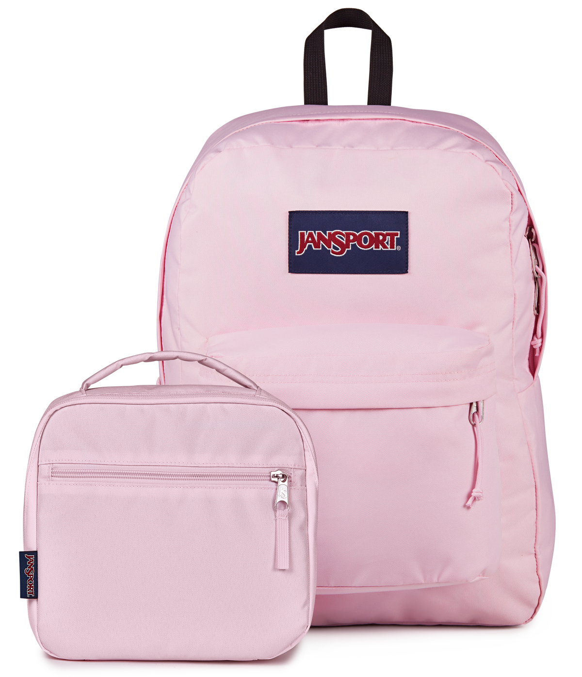 superbreak-plus-pink-ice-set-q6 bundle7.png