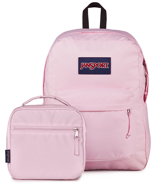superbreak-plus-pink-ice-set-q6 bundle7.png