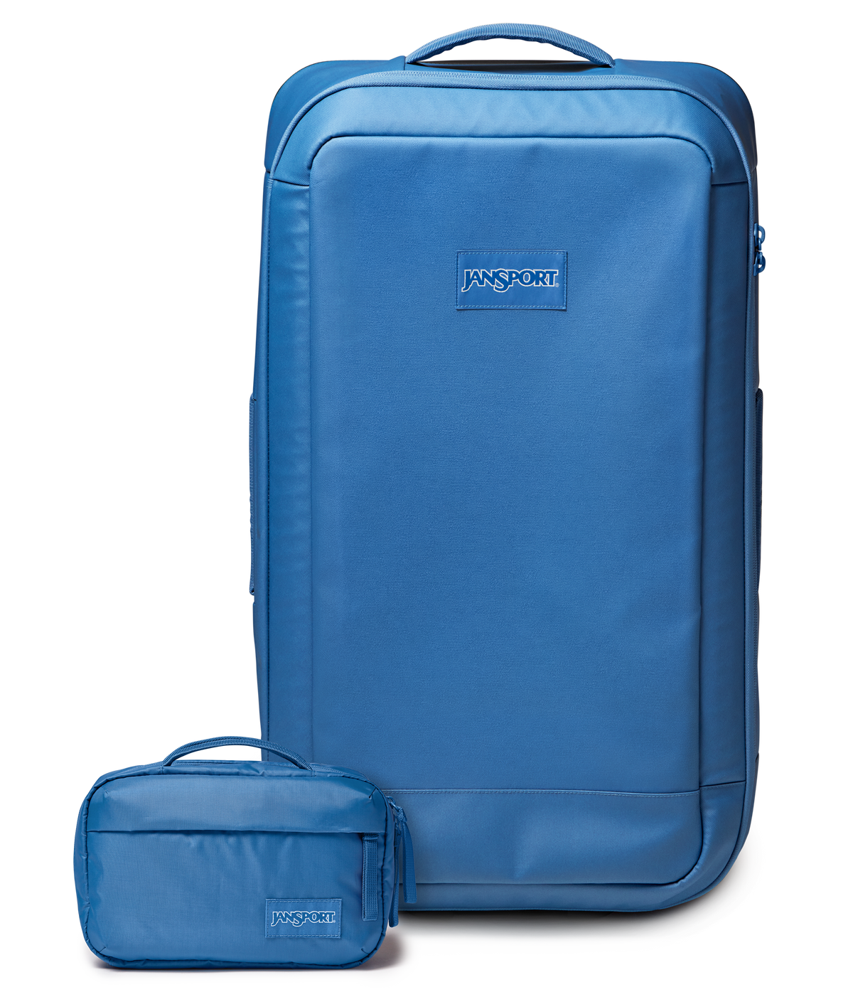 30-rolling-duffel-toiletry-bag-elemental-blue-set-g8 bundle7_7c93c020-0e9c-4a9c-8f99-ceeb57823bd2.png