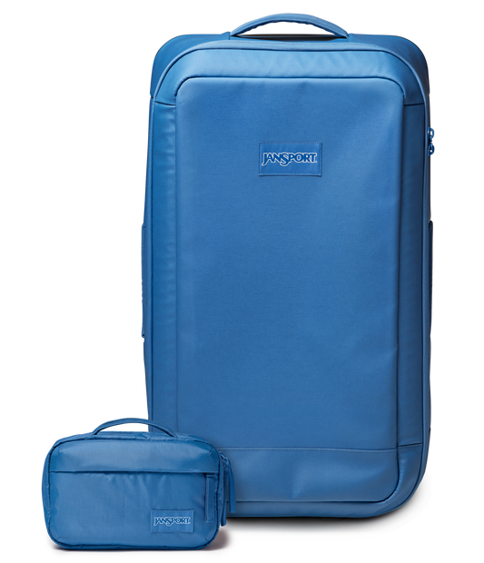 30-rolling-duffel-toiletry-bag-elemental-blue-set-g8 bundle7_7c93c020-0e9c-4a9c-8f99-ceeb57823bd2.png