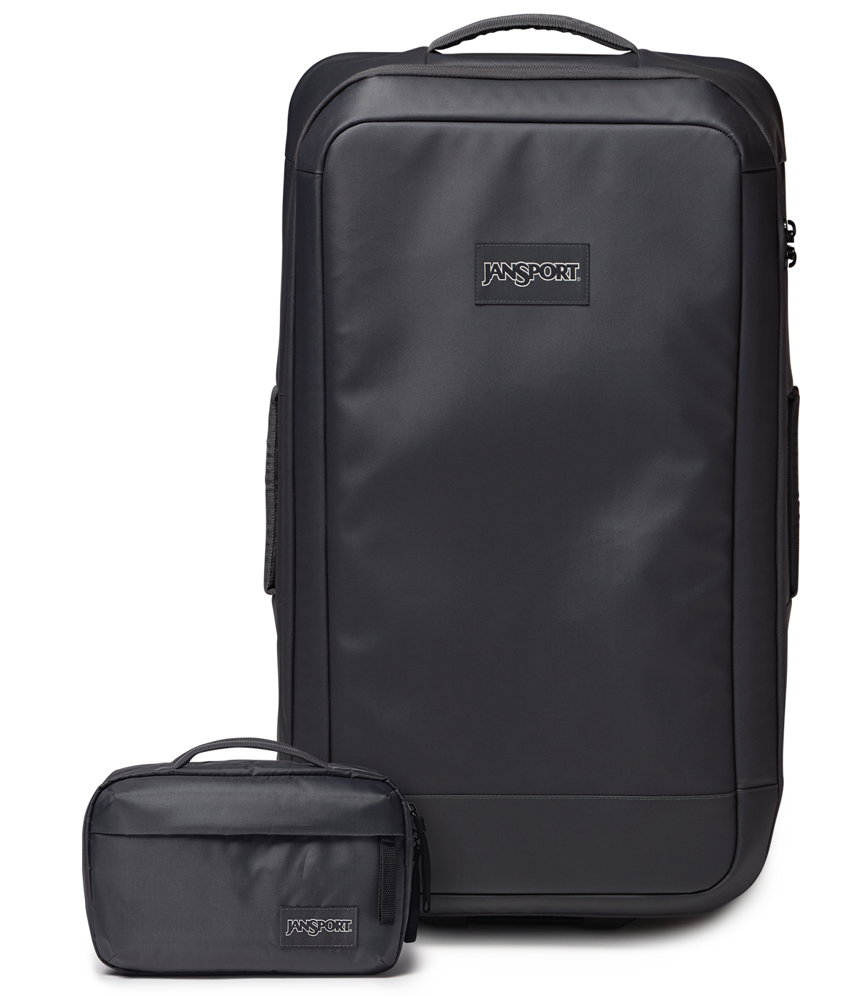 30-rolling-duffel-toiletry-bag-smokey-grit-set-w6 bundle8.png
