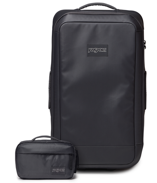 30-rolling-duffel-toiletry-bag-smokey-grit-set-w6 bundle8.png