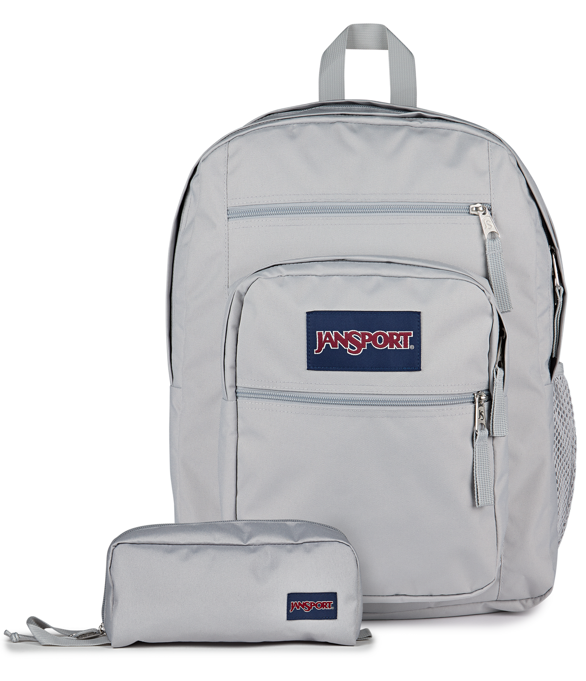 big-student-grounded-grey-set-z9 bundle_10.png