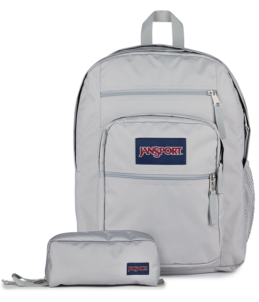 big-student-grounded-grey-set-z9 bundle_10.png