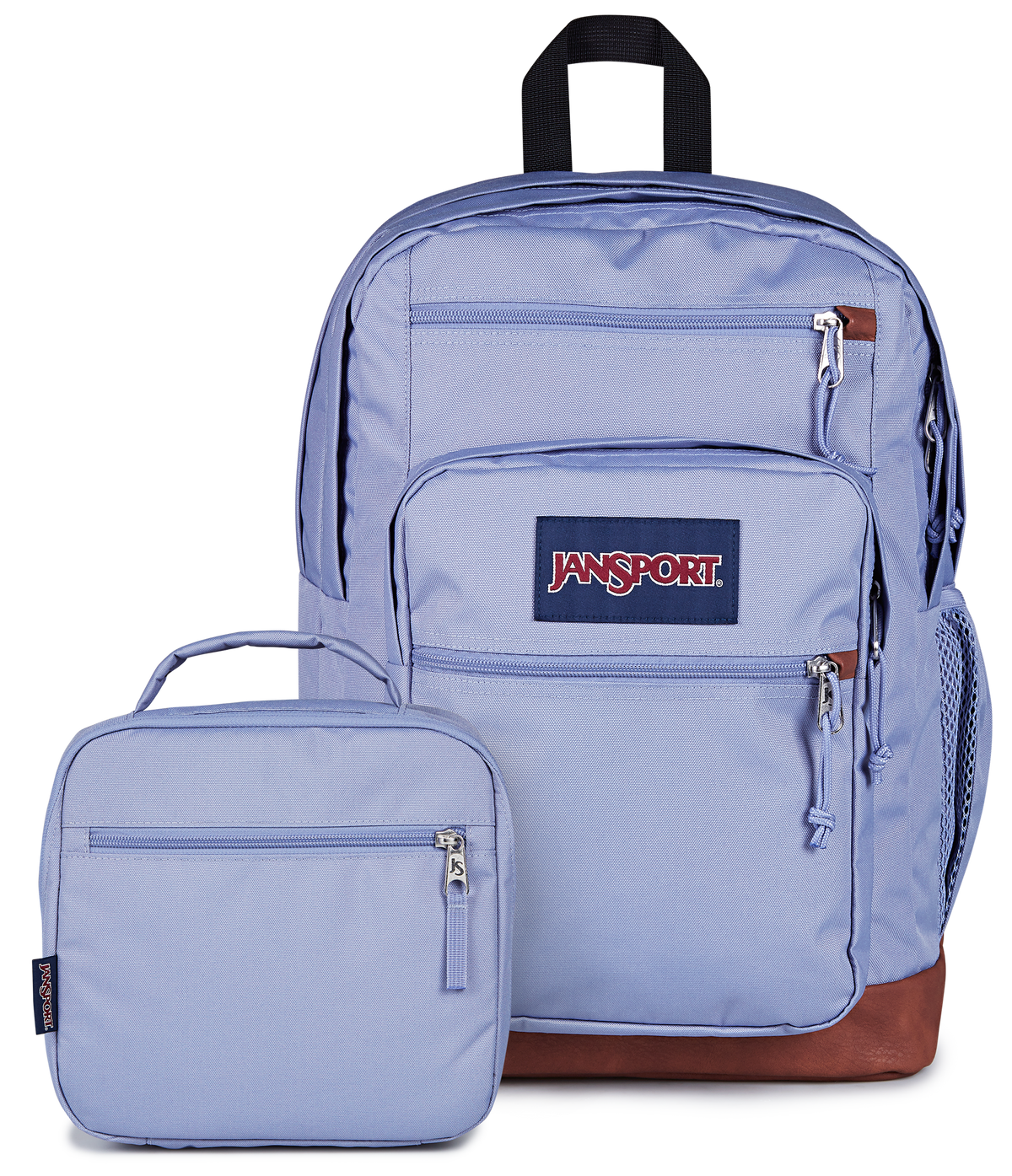 cool-student-lavender-ash-set-t3 bundle_11.png