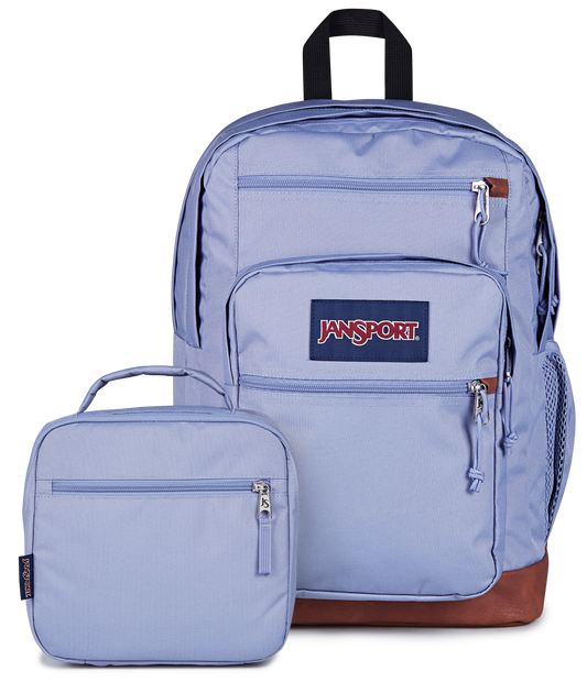 cool-student-lavender-ash-set-t3 bundle_11.png
