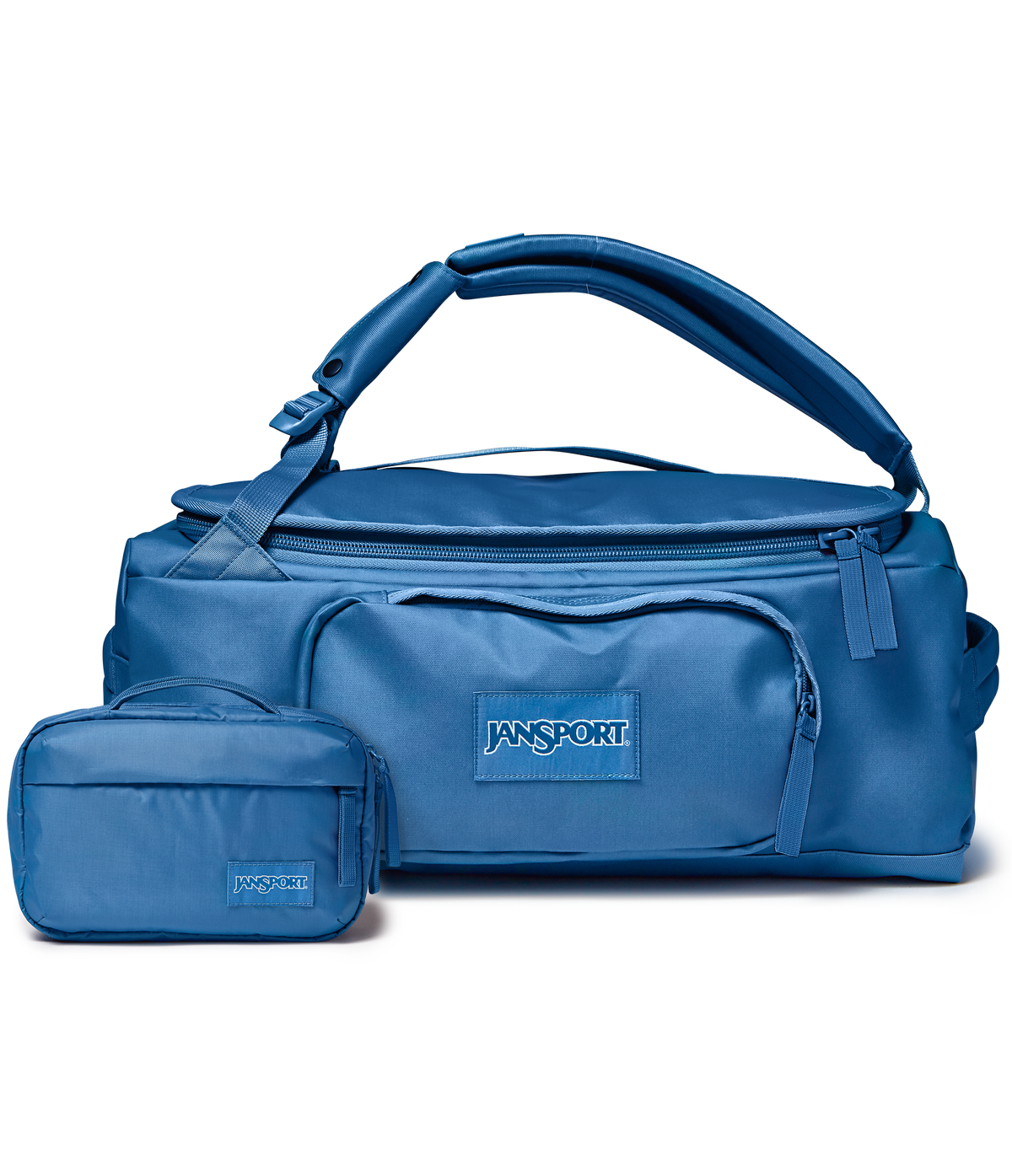 convertible-duffel-toiletry-bag-elemental-blue-set-m7 bundle_11_0bf75538-c632-411d-beac-f6654100384d.png