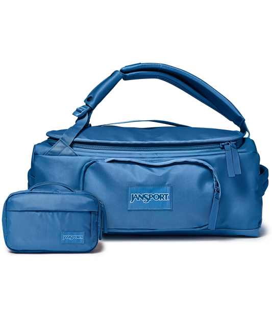 convertible-duffel-toiletry-bag-elemental-blue-set-m7 bundle_11_0bf75538-c632-411d-beac-f6654100384d.png