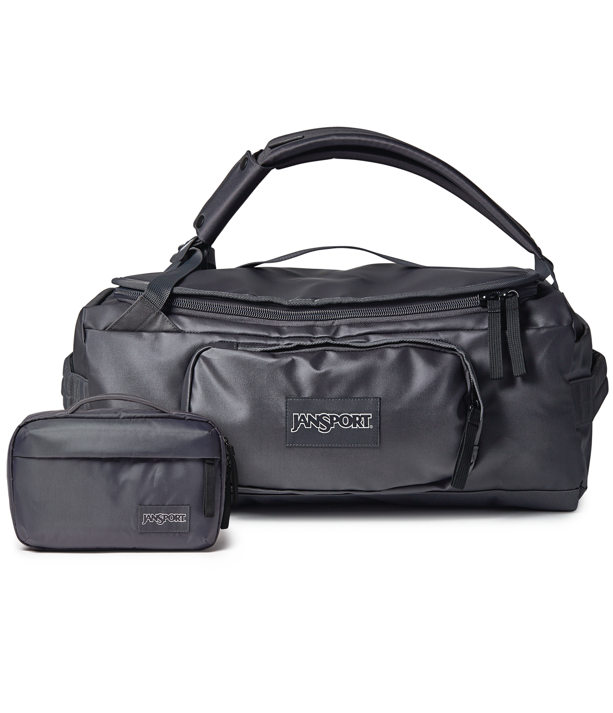 convertible-duffel-toiletry-bag-smokey-grit-set-q3 bundle_12.png