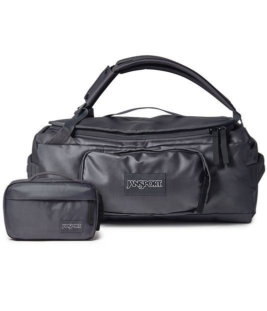 convertible-duffel-toiletry-bag-smokey-grit-set-q3 bundle_12.png