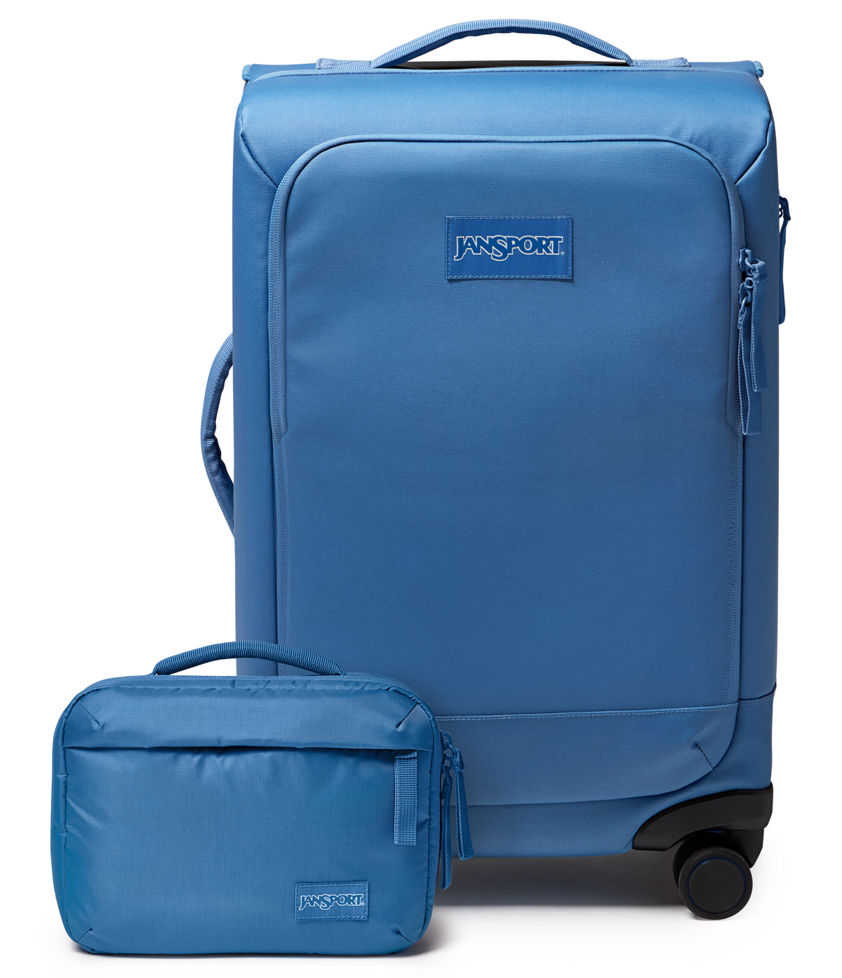 22-carry-on-luggage-tech-organizer-elemental-blue-set-r8 bundle_15.png