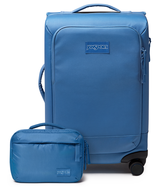 22-carry-on-luggage-tech-organizer-elemental-blue-set-r8 bundle_15.png