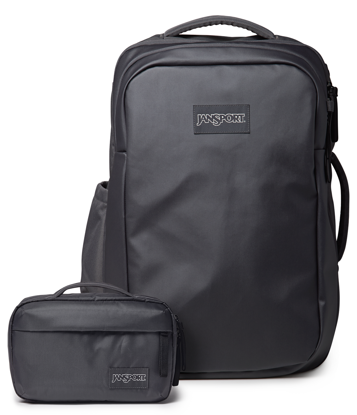 travel-pack-40l-toiletry-bag-smokey-grit-set-y5 bundle_19.png
