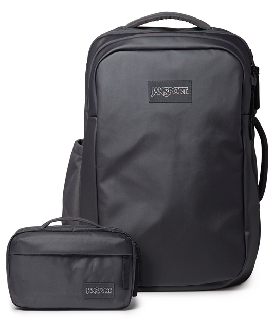 travel-pack-40l-toiletry-bag-smokey-grit-set-y5 bundle_19.png