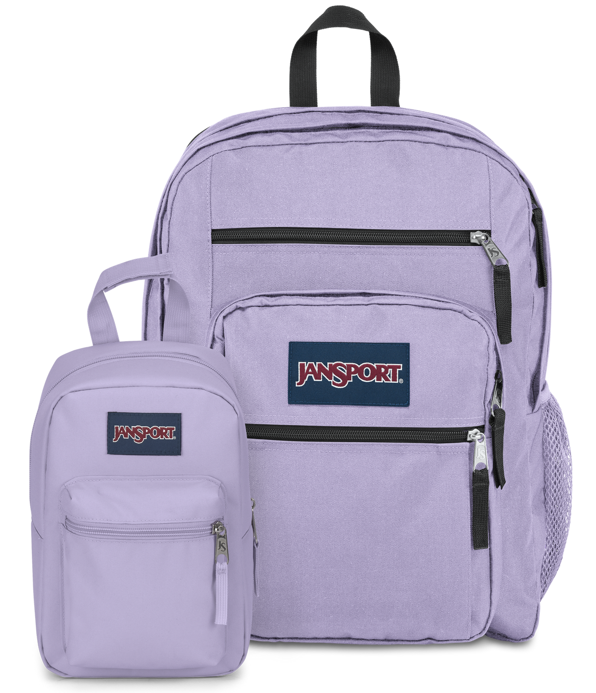 big-student-pastel-lilac-set-k5 bundle_2.png