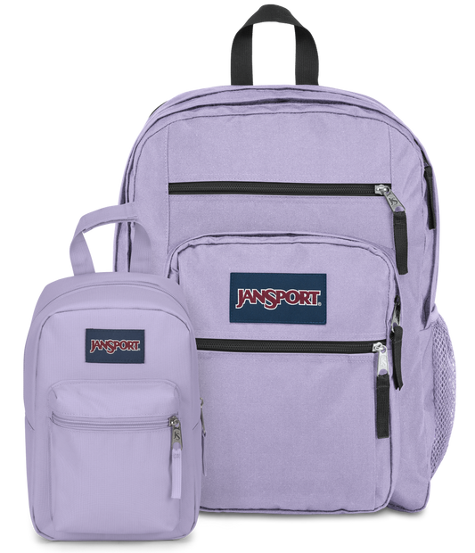big-student-pastel-lilac-set-k5 bundle_2.png