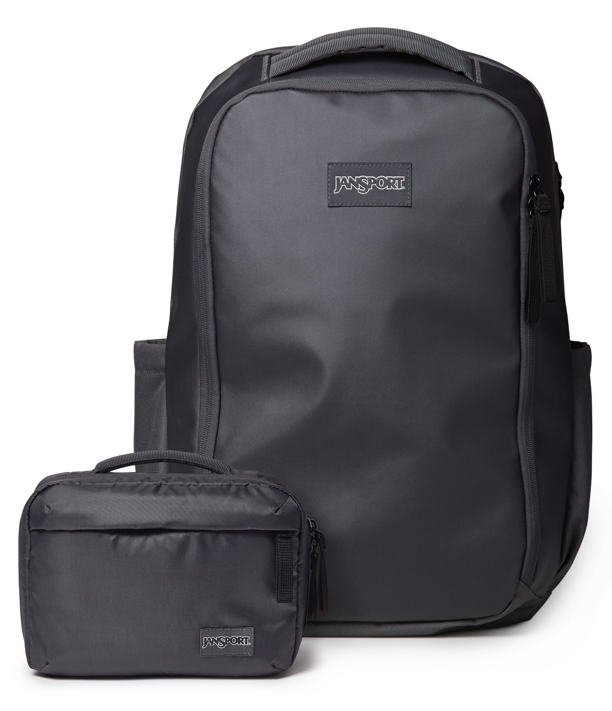 travel-pack-30l-tech-organizer-smokey-grit-set-x4 bundle_20.png