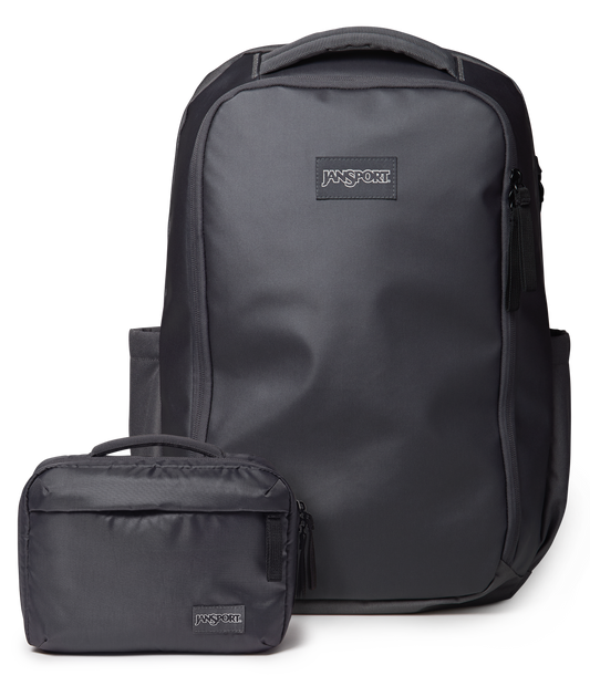 travel-pack-30l-tech-organizer-smokey-grit-set-x4 bundle_20.png