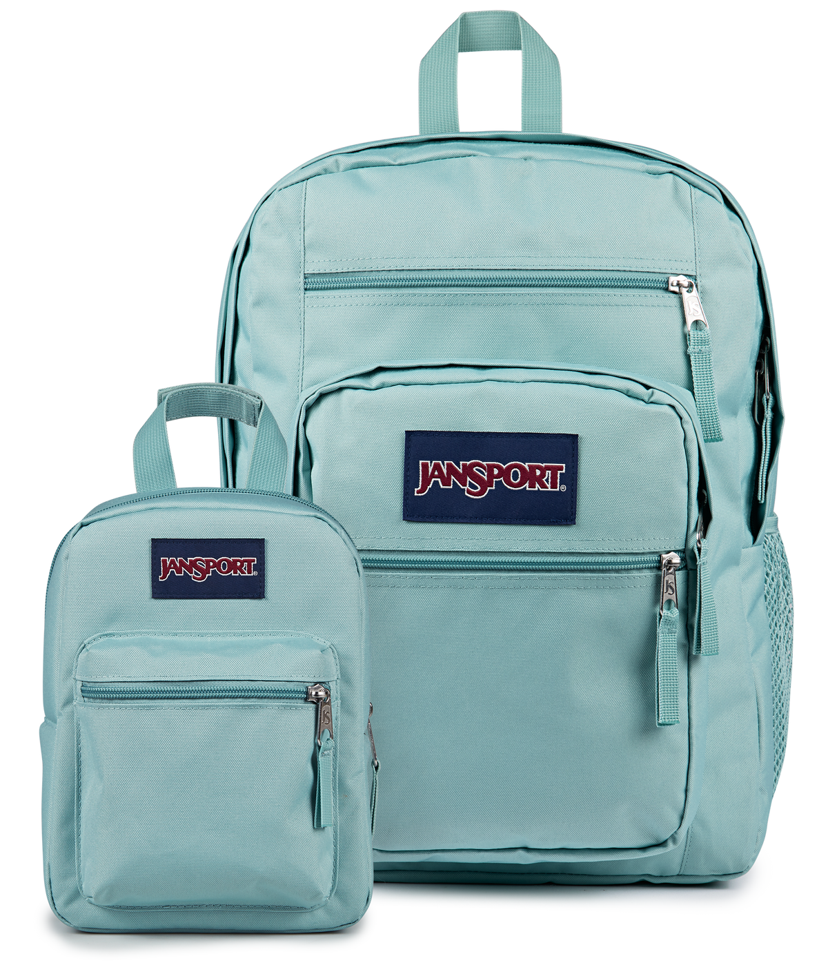 big-student-faded-sage-set-e8 bundle_3.png