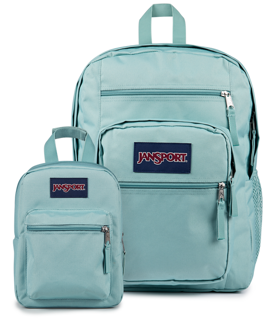 big-student-faded-sage-set-e8 bundle_3.png
