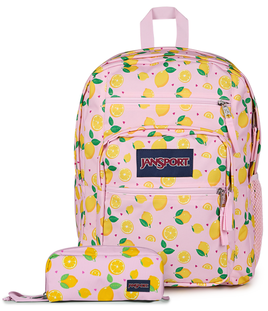 big-student-lemonade-stand-set-i4 bundle_5.png