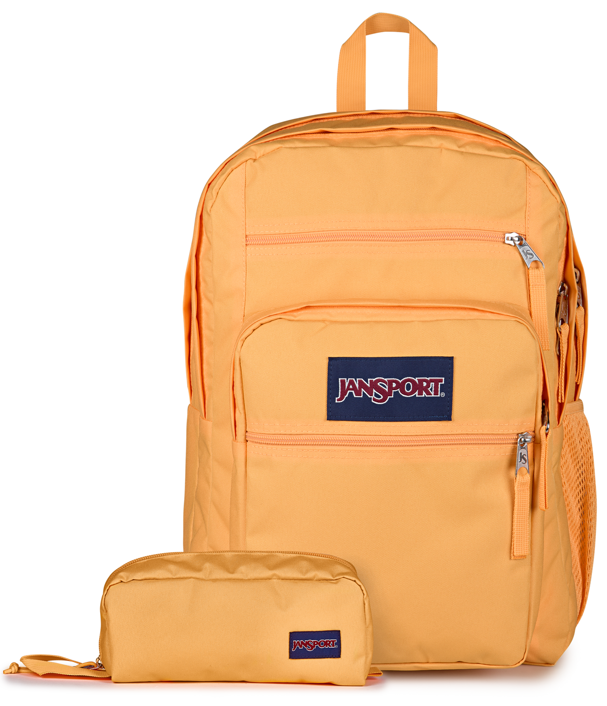 big-student-orange-soda-set-d9 bundle_6_4e6175d6-370a-49df-9245-b8490ea3afcd.png