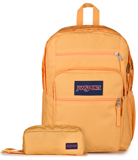 big-student-orange-soda-set-d9 bundle_6_4e6175d6-370a-49df-9245-b8490ea3afcd.png