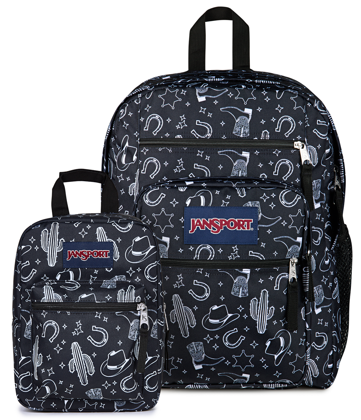 big-student-wild-west-escape-set-h4 bundle_7.png
