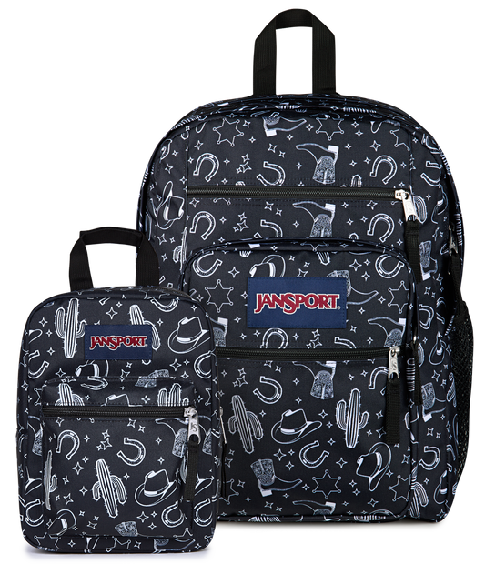 big-student-wild-west-escape-set-h4 bundle_7.png