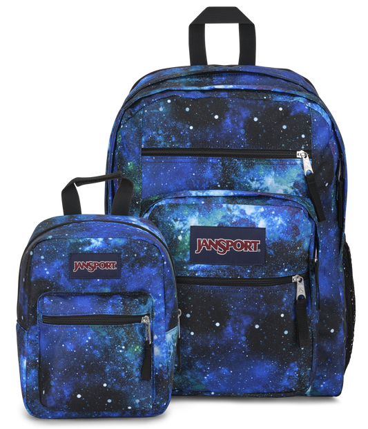 big-student-cyberspace-galaxy-set-i0 bundle_9.png