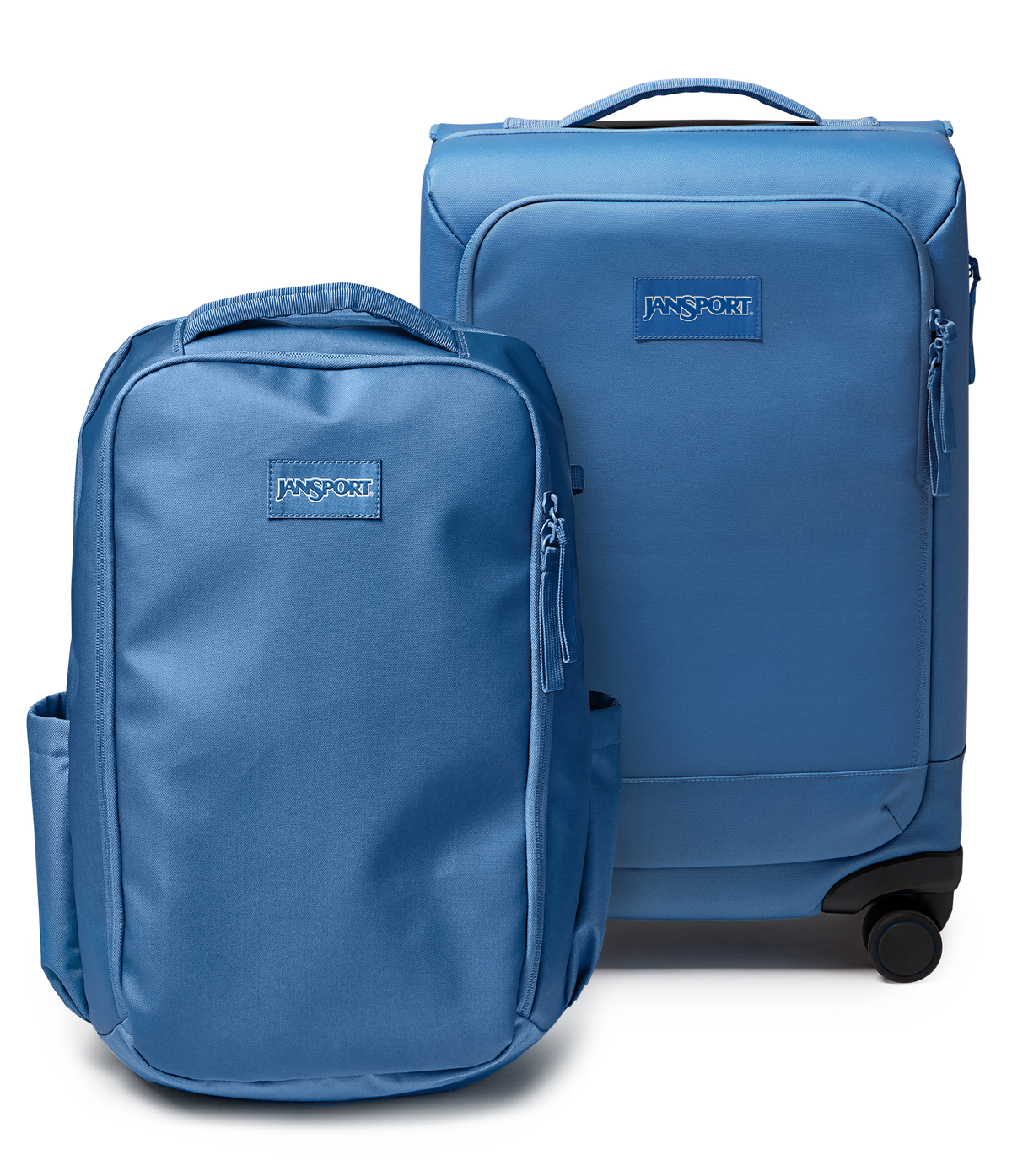22-carry-on-luggage-travel-pack-30l-elemental-blue-set-l7 bundle_9_6c34f5a1-0bcc-44c2-b363-982c5548254a.png