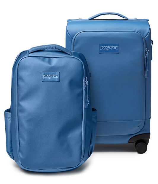 22-carry-on-luggage-travel-pack-30l-elemental-blue-set-l7 bundle_9_6c34f5a1-0bcc-44c2-b363-982c5548254a.png