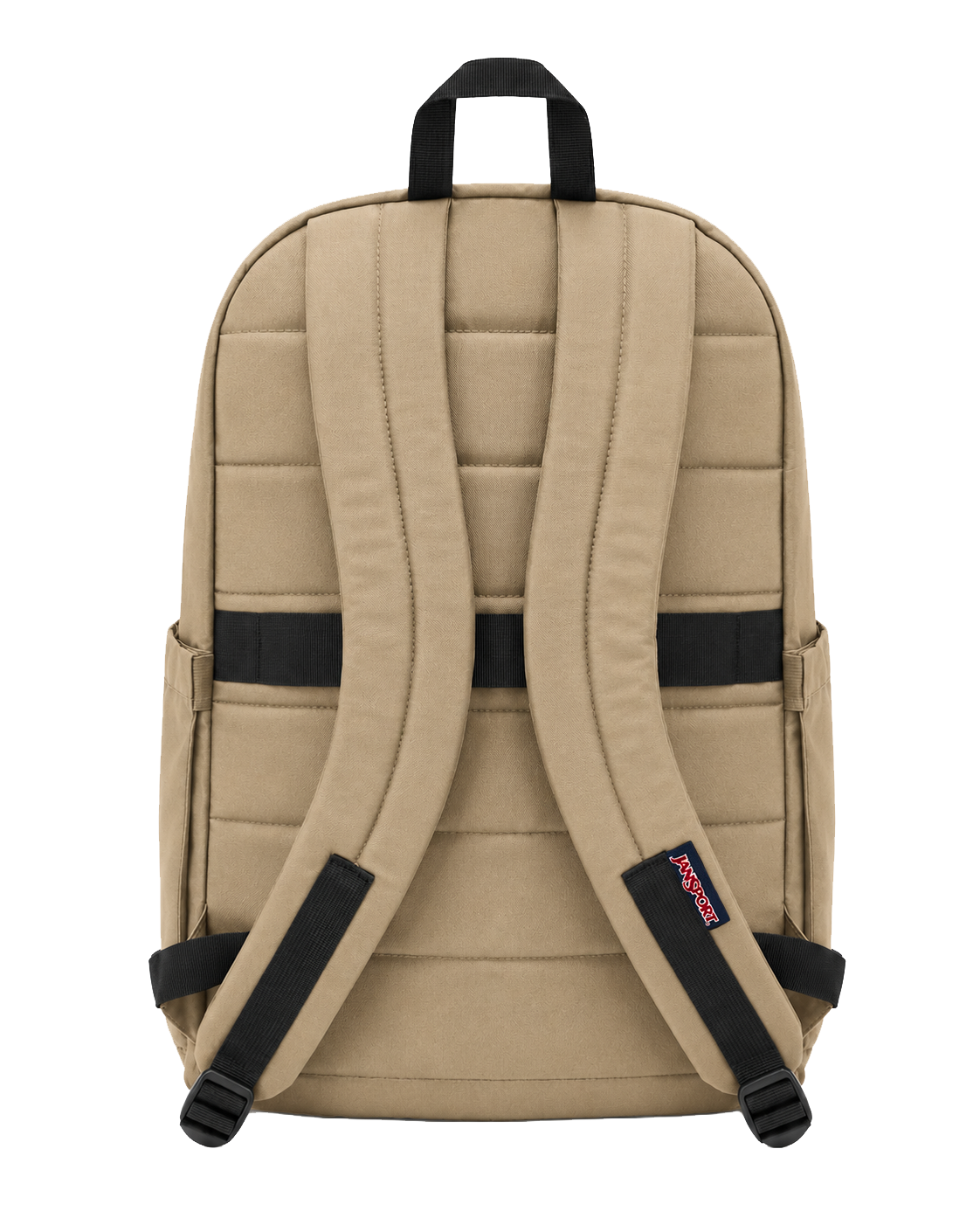 big-reveal-pack-v3 pdp_armygreen_back.png