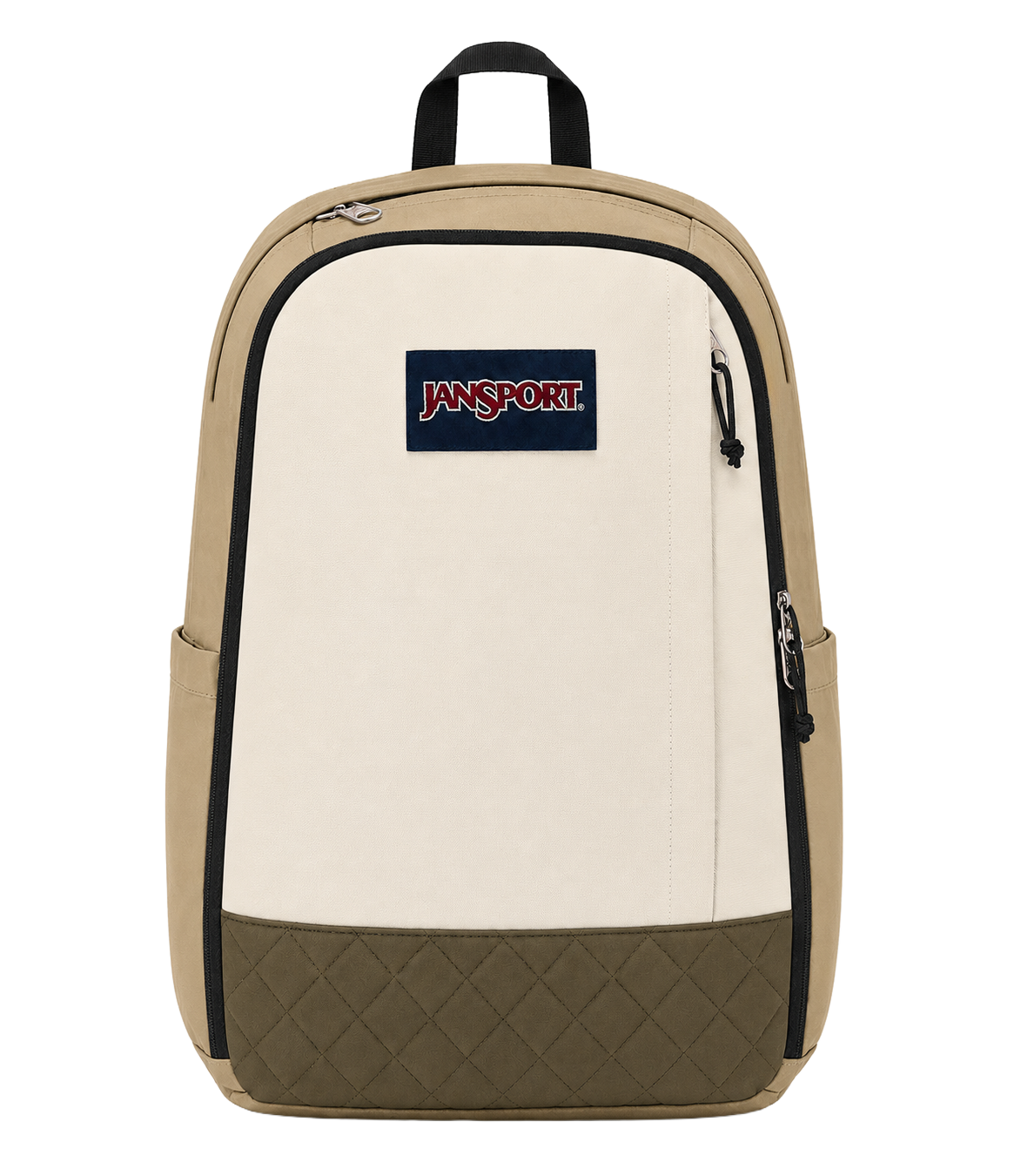 big-reveal-pack-v3 pdp_armygreen_front.png