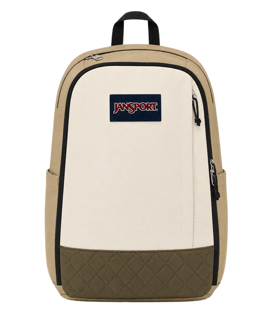 big-reveal-pack-v3 pdp_armygreen_front.png