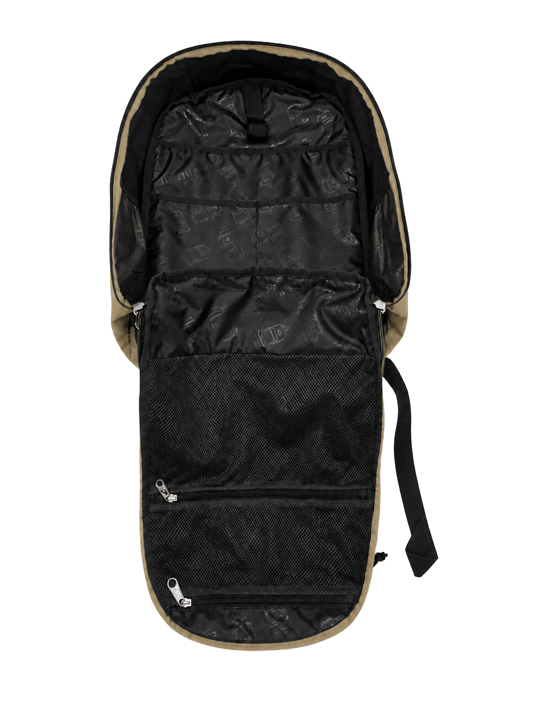big-reveal-pack-v3 pdp_armygreen_insideopen.png