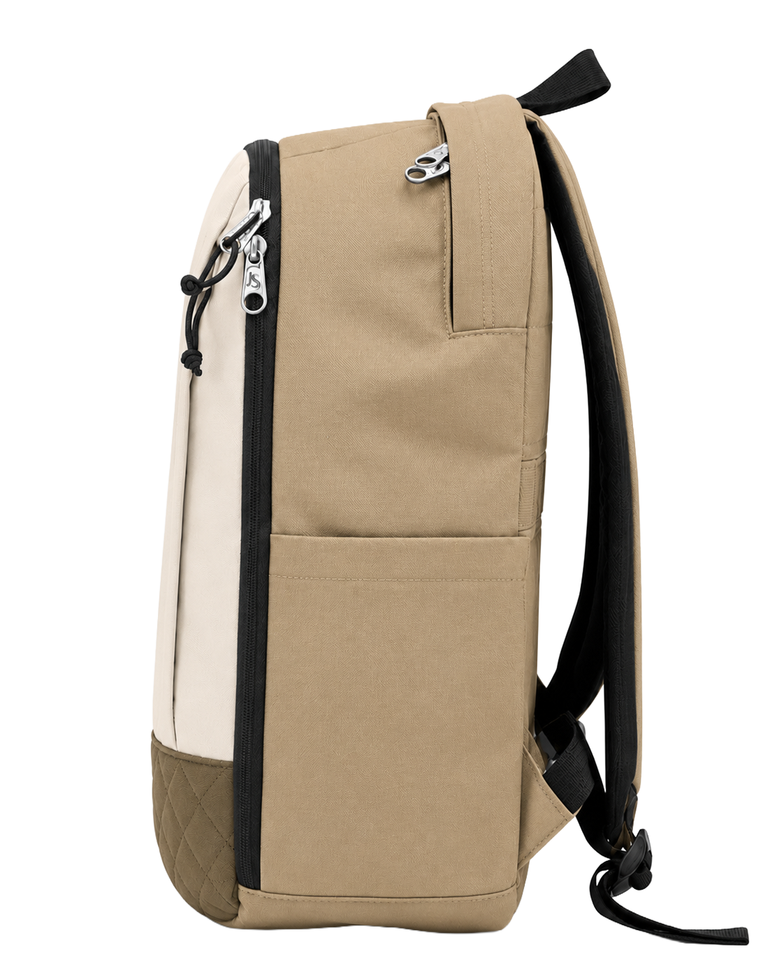 big-reveal-pack-v3 pdp_armygreen_side.png
