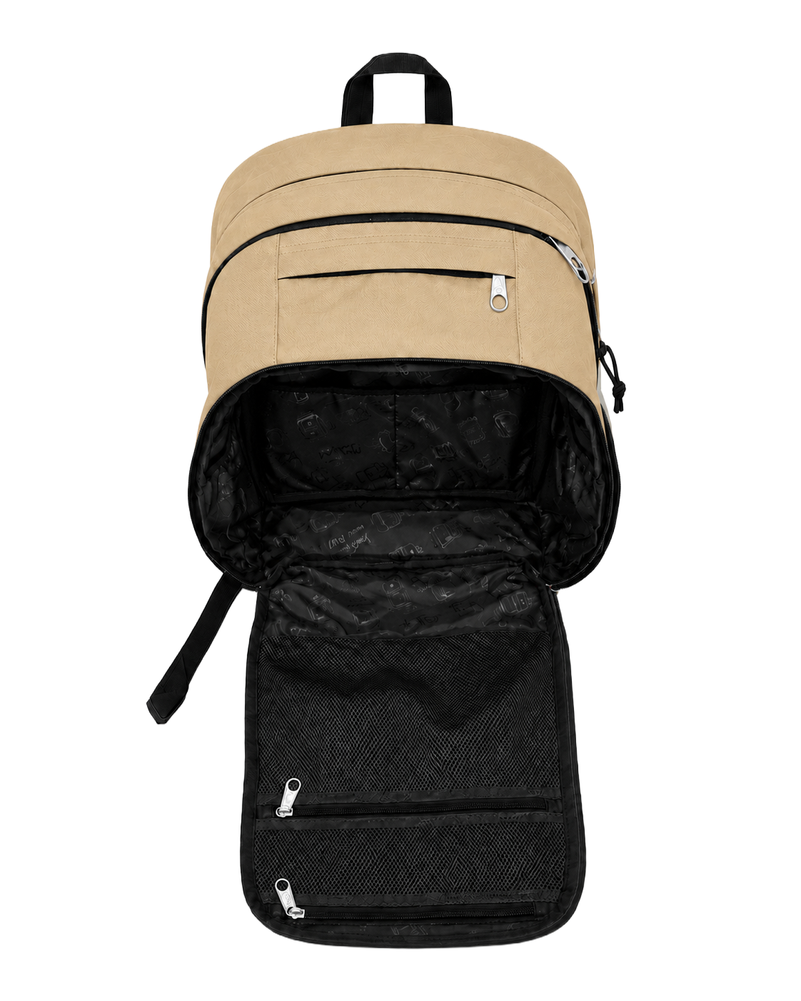 big-reveal-pack-v3 pdp_armygreen_topinside.png