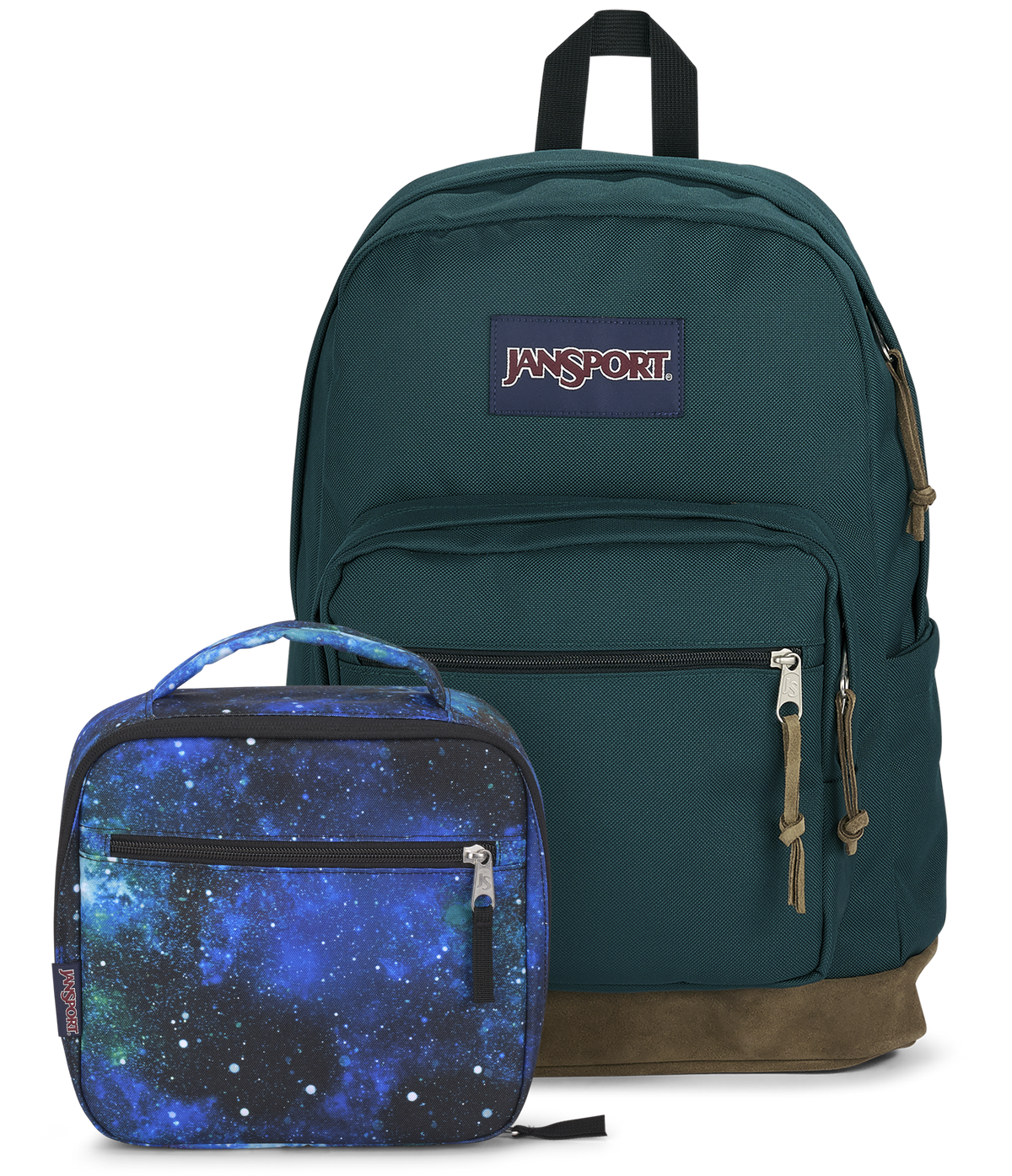 right-pack-set-m1 right_pack_bundle.png