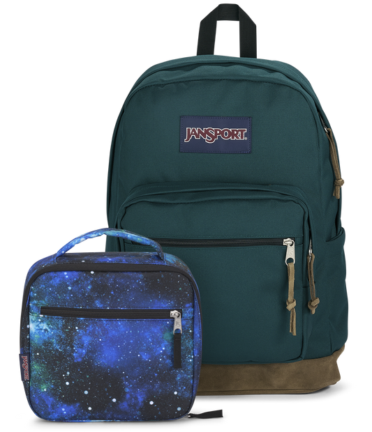 right-pack-set-m1 right_pack_bundle.png